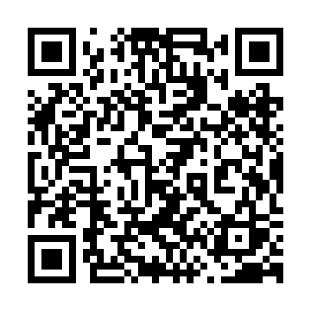 QR code for 669RCS