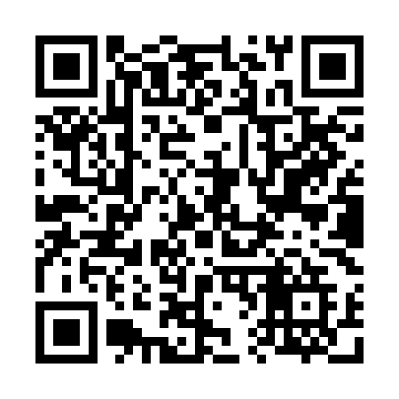 QR code for 669RMG