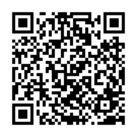 QR code for 669RPV