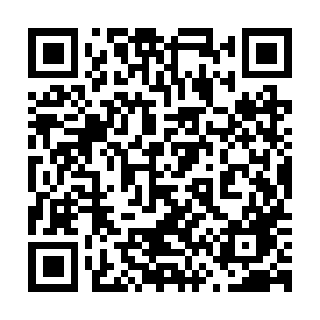 QR code for 669RXG
