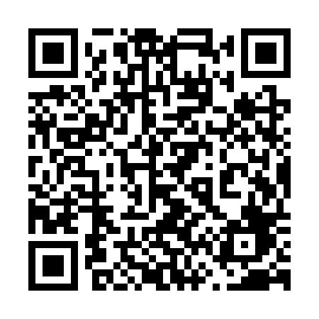 QR code for 669SPF