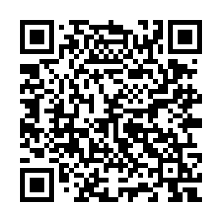QR code for 669TOK