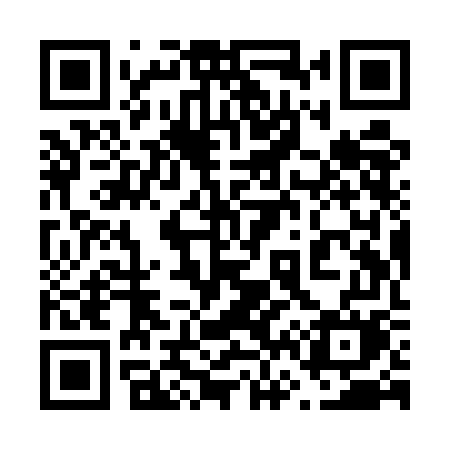 QR code for 669UGM