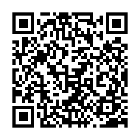QR code for 669UWR