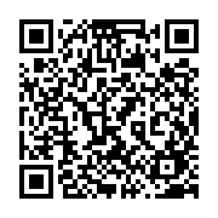 QR code for 669UYD