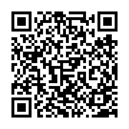 QR code for 669VPW