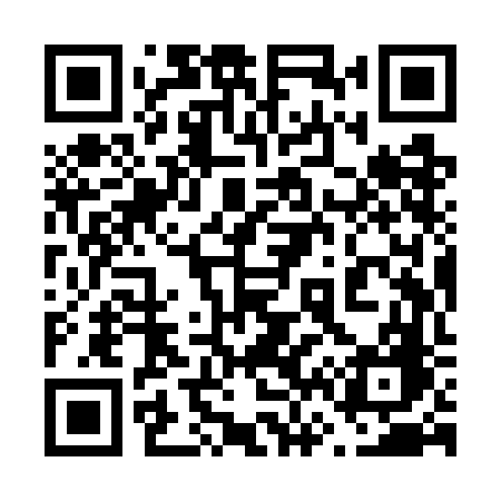 QR code for 669WFG