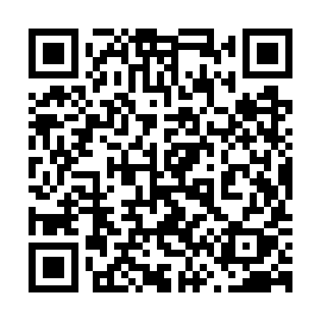 QR code for 669WYY