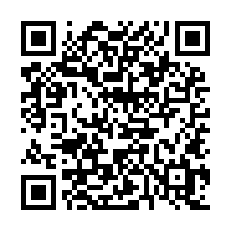 QR code for 669YLL