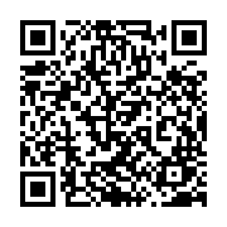 QR code for 669YNT