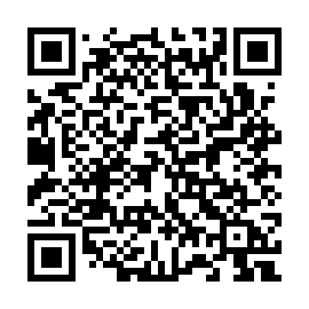 QR code for 670AWA