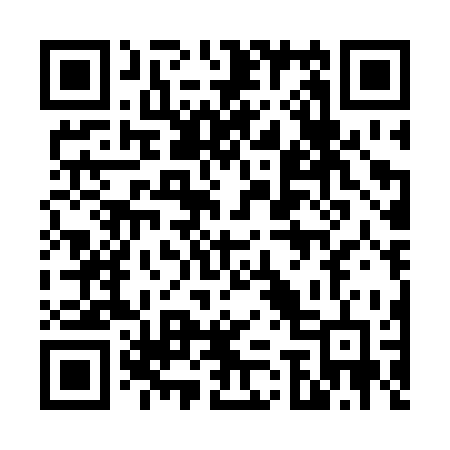 QR code for 670BSF