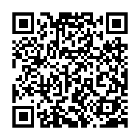 QR code for 670BWI