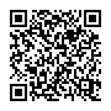 QR code for 670CCT