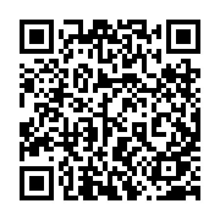 QR code for 670CHU