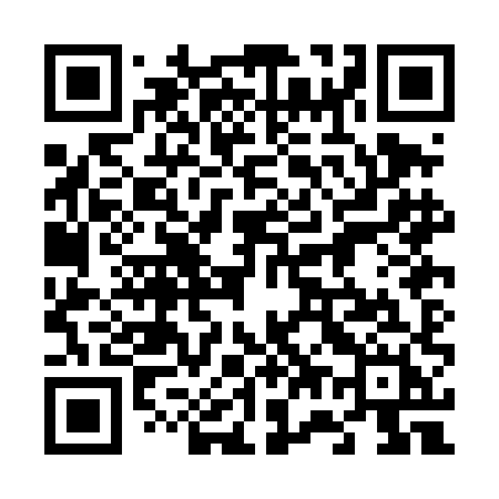 QR code for 670DHH