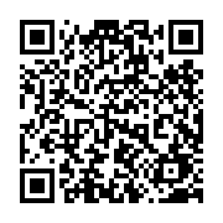 QR code for 670DKD