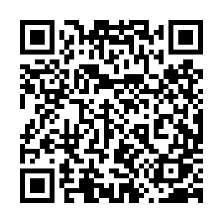 QR code for 670DTQ