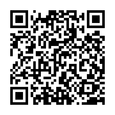 QR code for 670EAZ