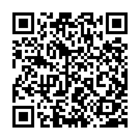 QR code for 670EHX