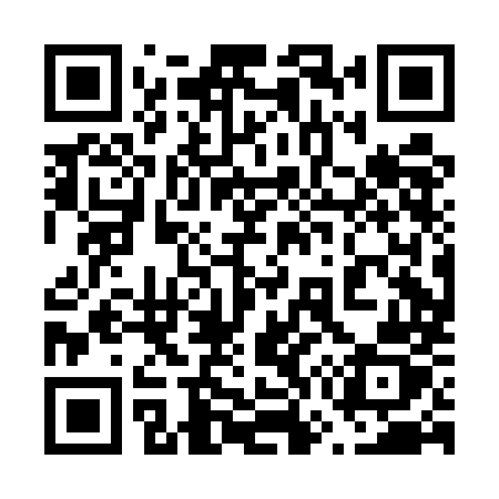 QR code for 670EMZ