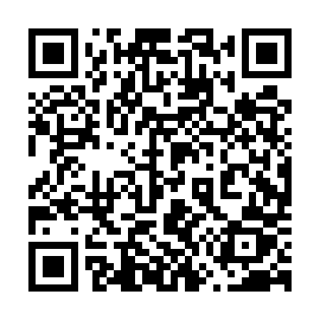 QR code for 670EPZ