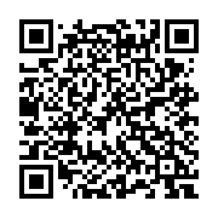 QR code for 670FDE