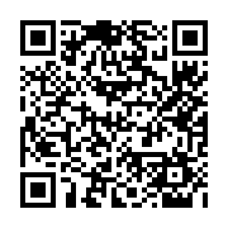 QR code for 670FEW