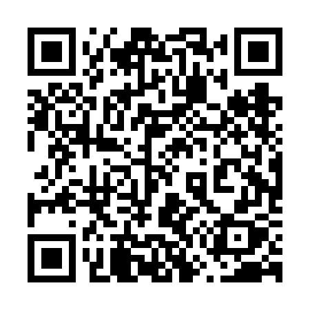 QR code for 670FGX