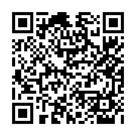 QR code for 670FTV