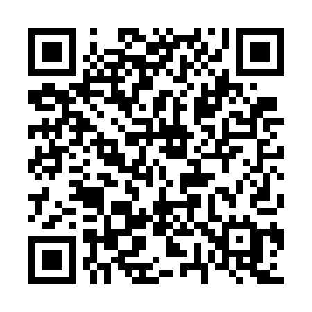 QR code for 670GAE