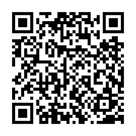 QR code for 670GCR