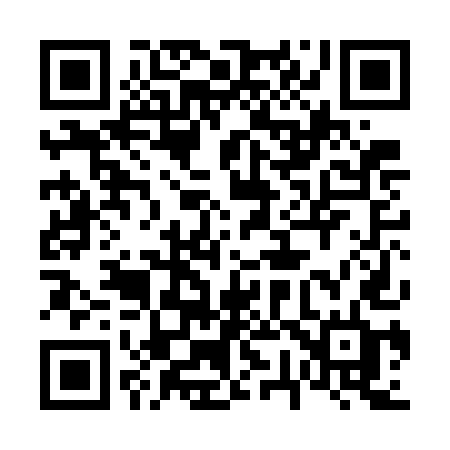 QR code for 670GED