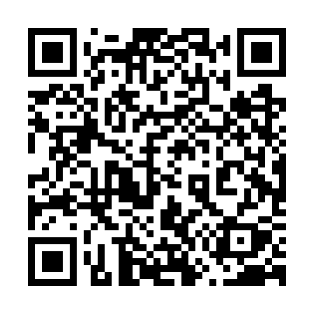 QR code for 670GSY