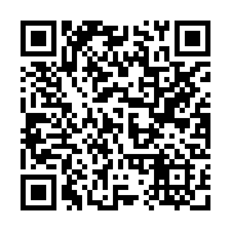 QR code for 670HBI