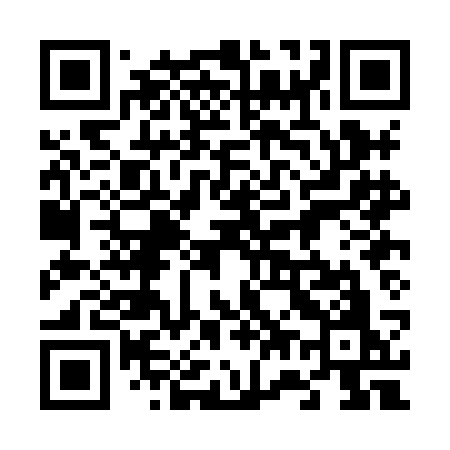 QR code for 670HCO