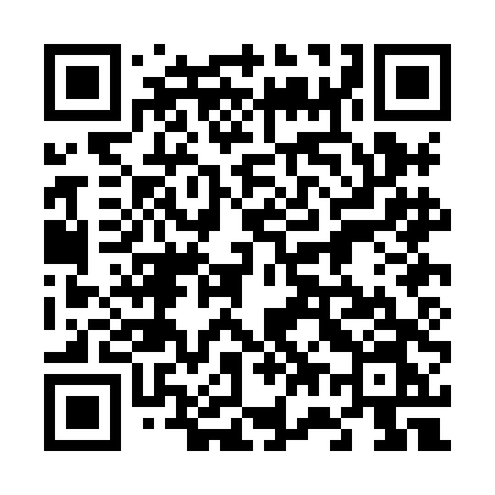 QR code for 670HDN