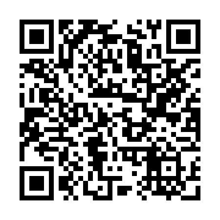 QR code for 670HFY