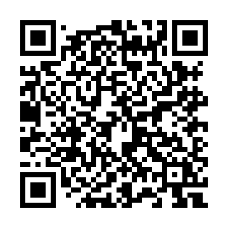 QR code for 670HHX