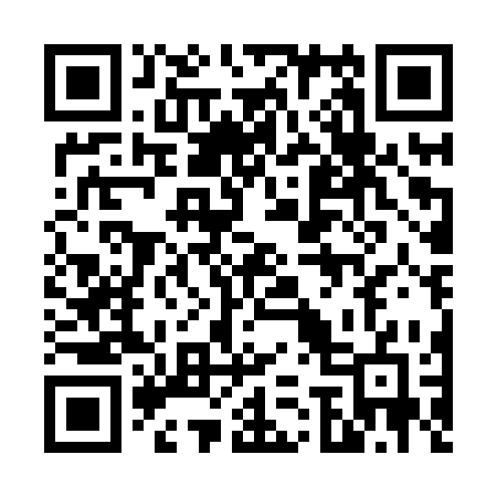 QR code for 670HSG
