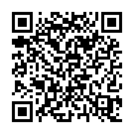 QR code for 670IAC