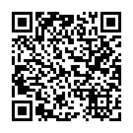 QR code for 670IHK