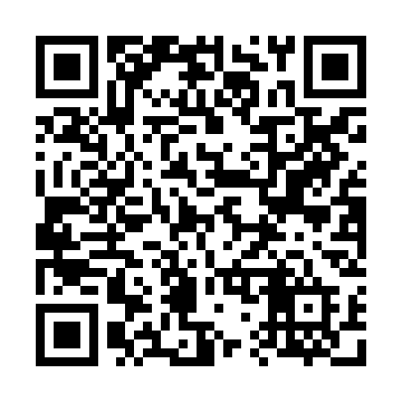QR code for 670JCD