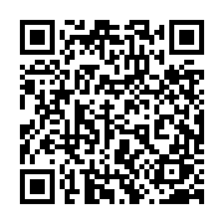 QR code for 670JVP