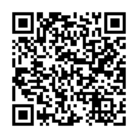 QR code for 670KCS