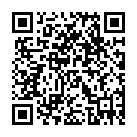 QR code for 670KMN