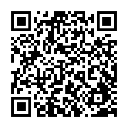 QR code for 670KZF