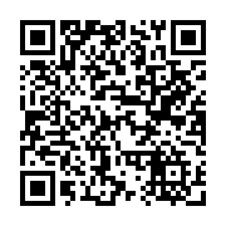 QR code for 670LEG