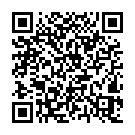 QR code for 670LMS