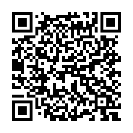 QR code for 670MTV